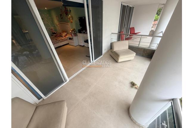 Casas, Venta, Pance - $7.000.000.000