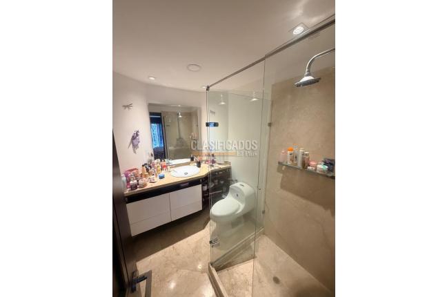 Casas, Venta, Pance - $7.000.000.000