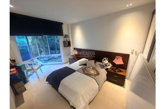 Casas, Venta en Pance