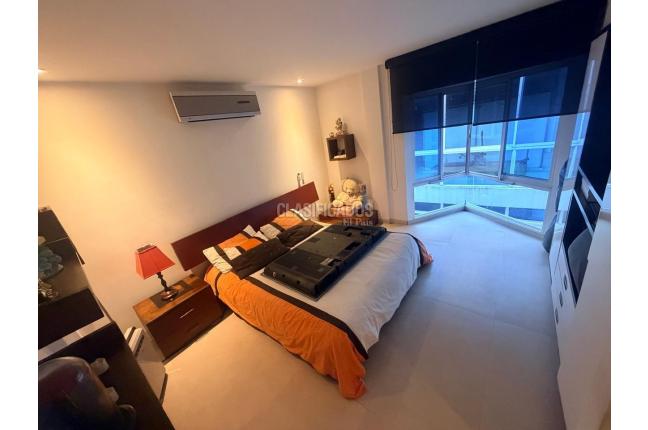 Casas, Venta en Pance