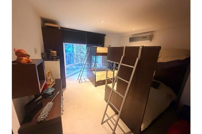 Casas, Venta en Pance