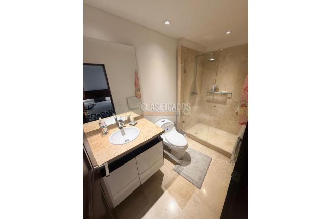 Casas, Venta, Pance - $7.000.000.000