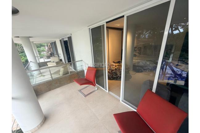 Casas, Venta, Pance - $7.000.000.000