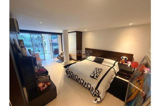 Casas, Venta, Pance - $7.000.000.000