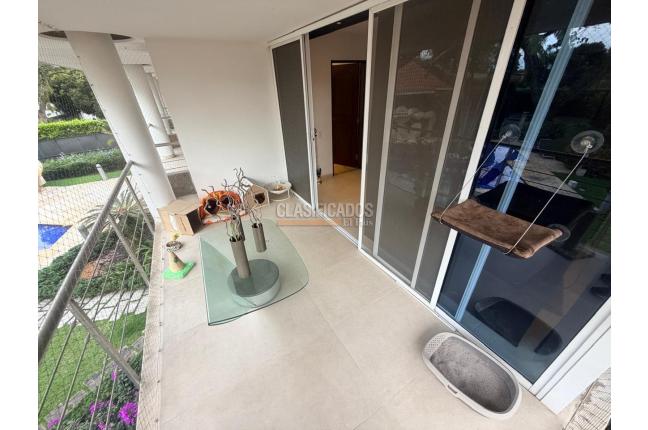 Casas, Venta, Pance - $7.000.000.000