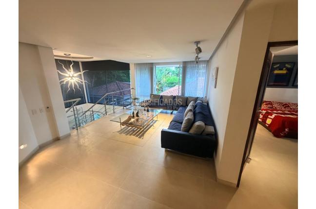 Casas, Venta, Pance - $7.000.000.000