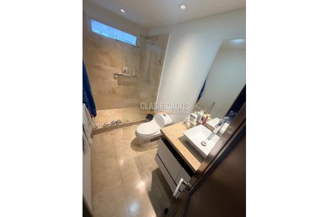 Casas, Venta, Pance - $7.000.000.000