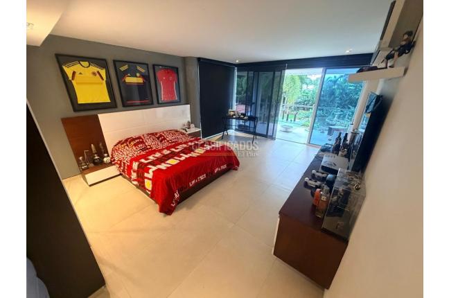 Casas, Venta, Pance - $7.000.000.000