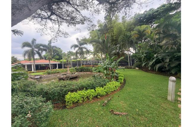Casas, Venta, Pance - $7.000.000.000