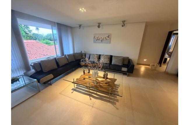 Casas, Venta, Pance - $7.000.000.000