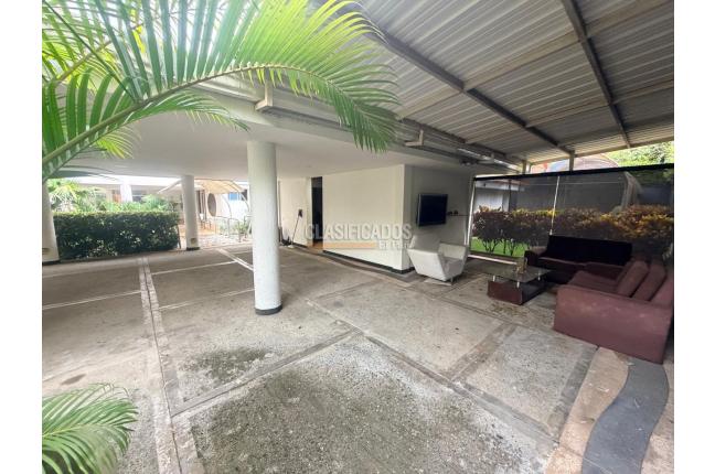 Casas, Venta, Pance - $7.000.000.000