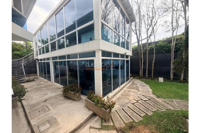 Casas, Venta, Pance - $7.000.000.000