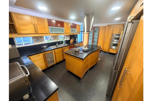 Casas, Venta, Pance - $7.000.000.000