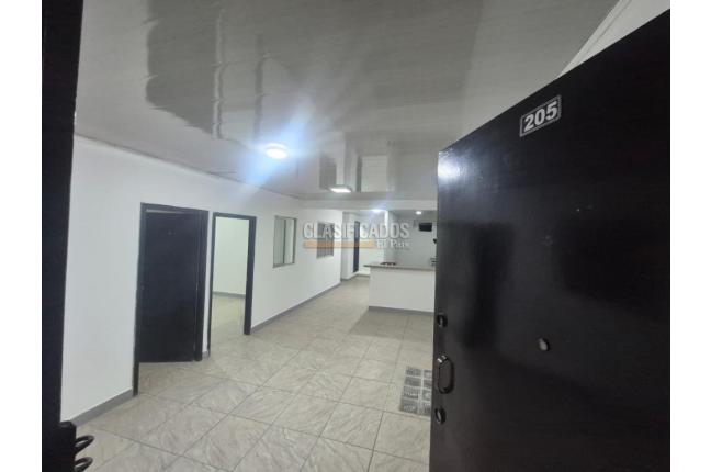 Apartamentos, Alquiler, Bogotá - $1.850.000