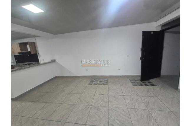Apartamentos, Alquiler, Bogotá - $1.850.000