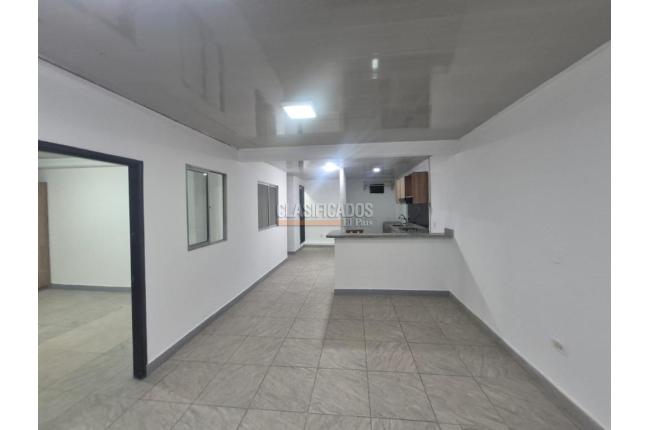 Apartamentos, Alquiler, Bogotá - $1.850.000