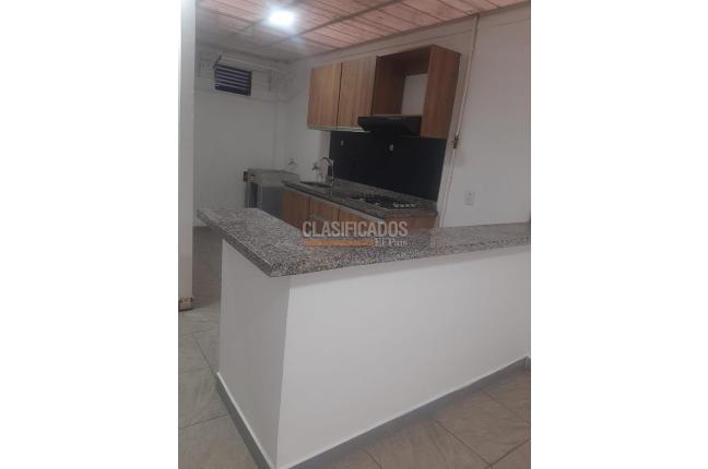 Apartamentos, Alquiler, Bogotá - $1.850.000