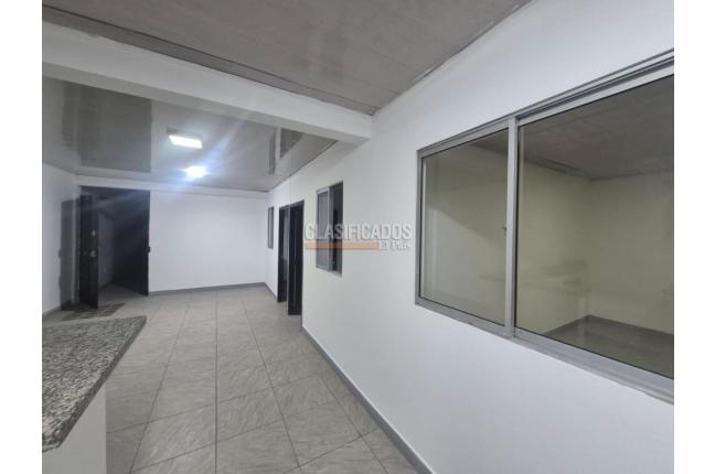 Apartamentos, Alquiler, Bogotá - $1.850.000