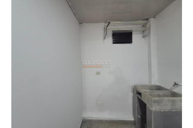 Apartamentos, Alquiler, Bogotá - $1.850.000