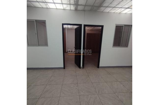 Apartamentos, Alquiler, Bogotá - $1.850.000