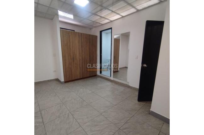 Apartamentos, Alquiler, Bogotá - $1.850.000