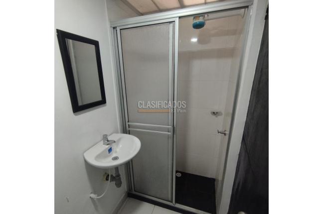 Apartamentos, Alquiler, Bogotá - $1.850.000