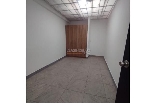 Apartamentos, Alquiler, Bogotá - $1.850.000