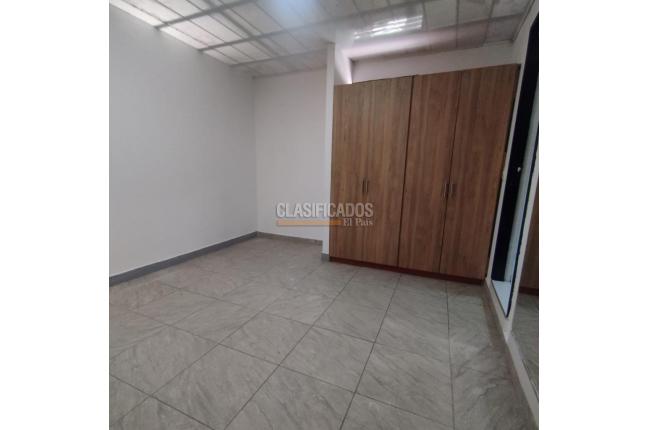 Apartamentos, Alquiler, Bogotá - $1.850.000