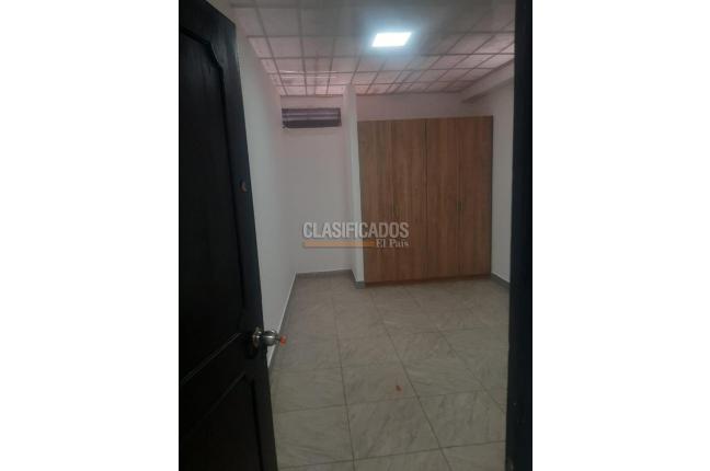 Apartamentos, Alquiler, Bogotá - $1.850.000