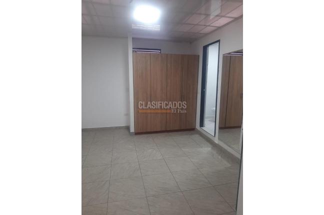 Apartamentos, Alquiler, Bogotá - $1.850.000