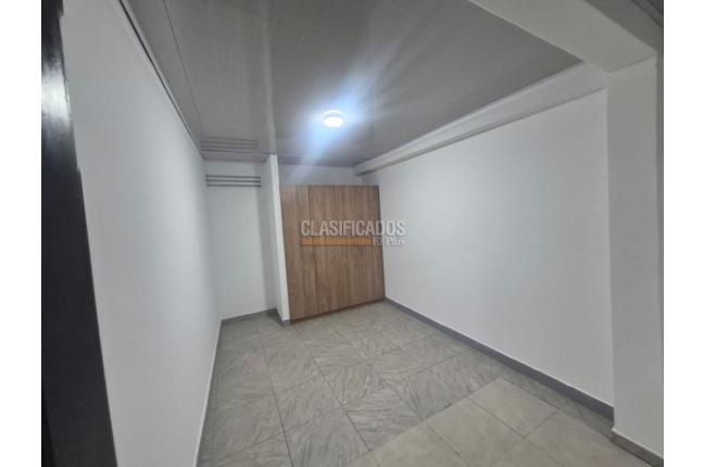 Apartamentos, Alquiler, Bogotá - $1.850.000