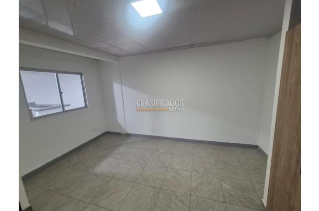Apartamentos, Alquiler, Bogotá - $1.850.000