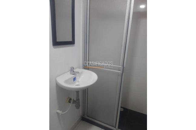 Apartamentos, Alquiler, Bogotá - $1.850.000