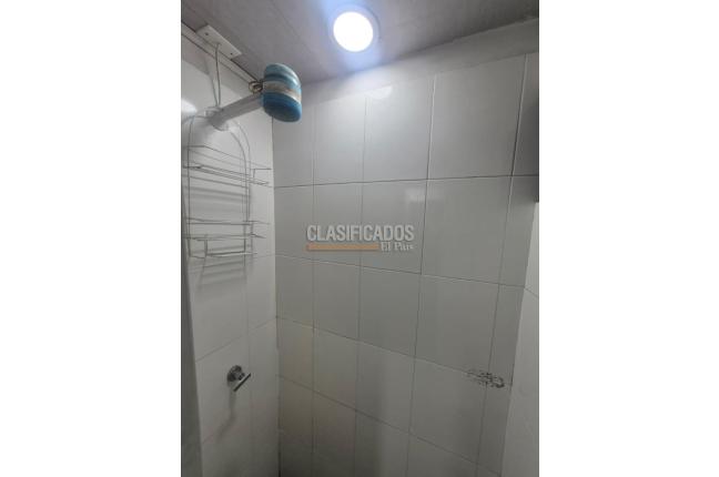 Apartamentos, Alquiler, Bogotá - $1.850.000