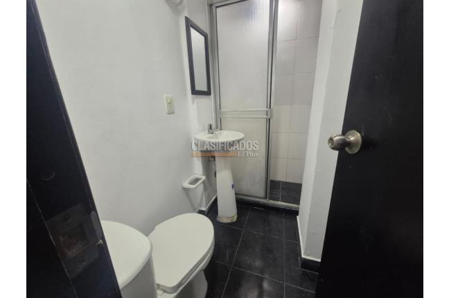 Apartamentos, Alquiler, Bogotá - $1.850.000