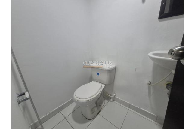 Apartamentos, Alquiler, Bogotá - $1.850.000