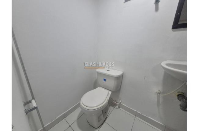 Apartamentos, Alquiler, Bogotá - $1.850.000