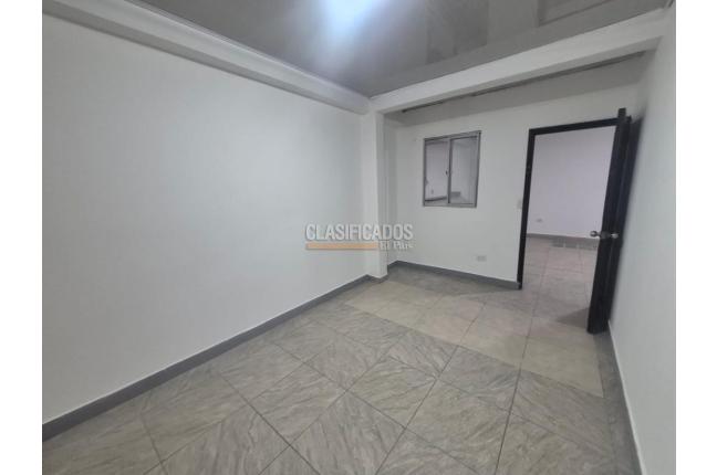 Apartamentos, Alquiler, Bogotá - $1.850.000