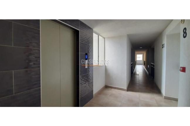 Apartamentos, Alquiler, Ciudad Bochalema - $1.500.000