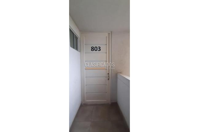 Apartamentos, Alquiler, Ciudad Bochalema - $1.500.000