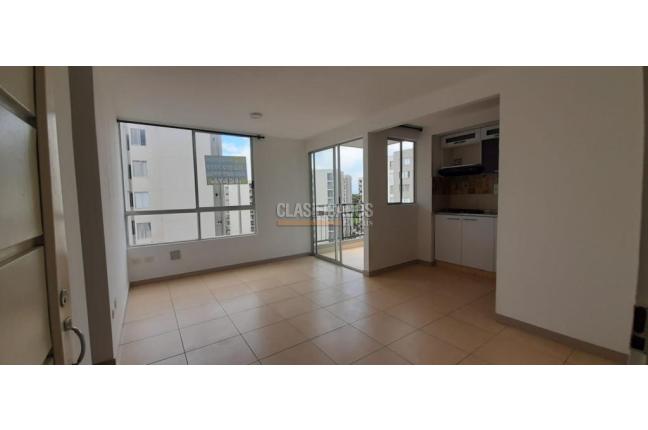 Apartamentos, Alquiler, Ciudad Bochalema - $1.500.000