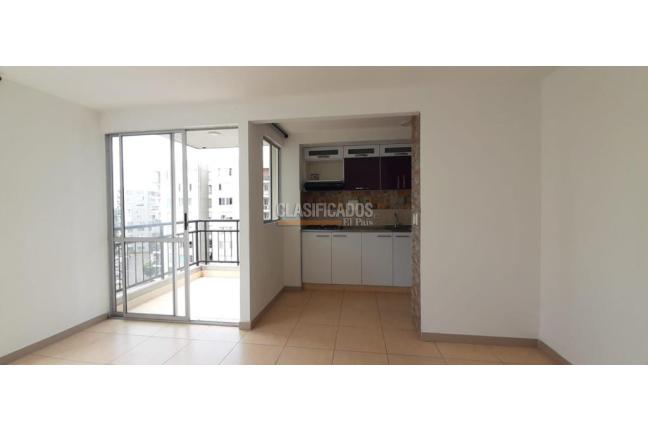 Apartamentos, Alquiler, Ciudad Bochalema - $1.500.000