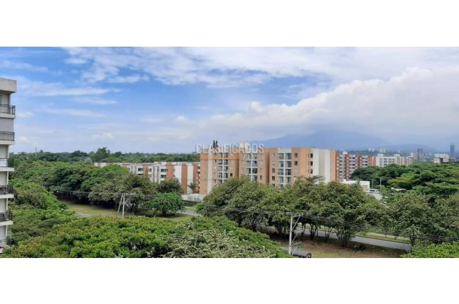 Apartamentos, Alquiler, Ciudad Bochalema - $1.500.000