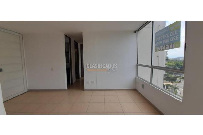Apartamentos, Alquiler, Ciudad Bochalema - $1.500.000
