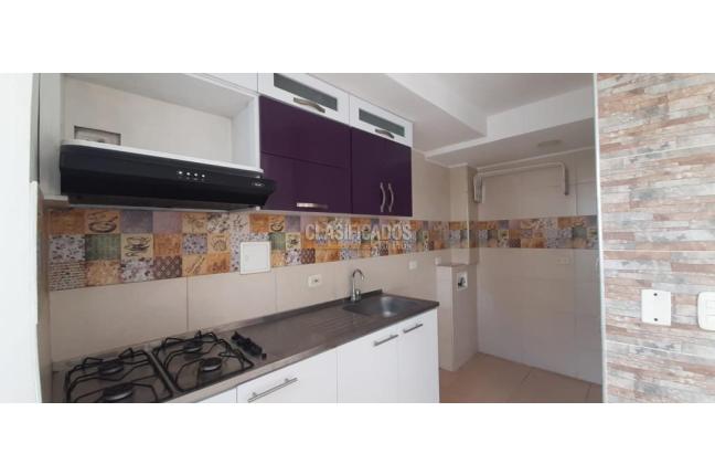 Apartamentos, Alquiler, Ciudad Bochalema - $1.500.000