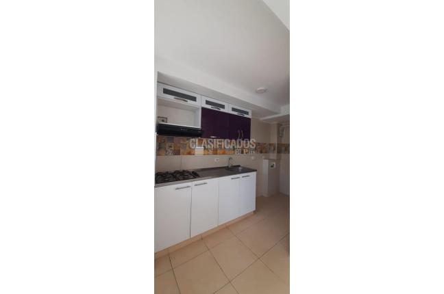 Apartamentos, Alquiler, Ciudad Bochalema - $1.500.000