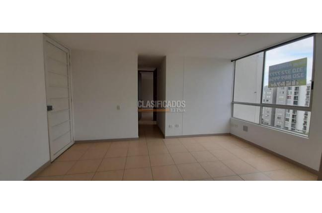Apartamentos, Alquiler, Ciudad Bochalema - $1.500.000