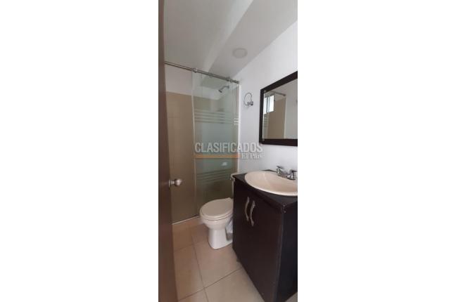 Apartamentos, Alquiler, Ciudad Bochalema - $1.500.000