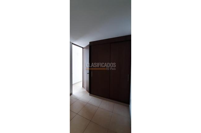 Apartamentos, Alquiler, Ciudad Bochalema - $1.500.000