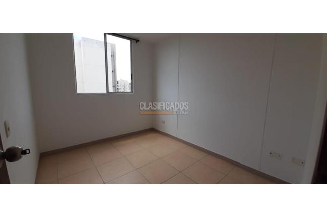Apartamentos, Alquiler, Ciudad Bochalema - $1.500.000